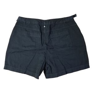 St. John's Bay Shorts